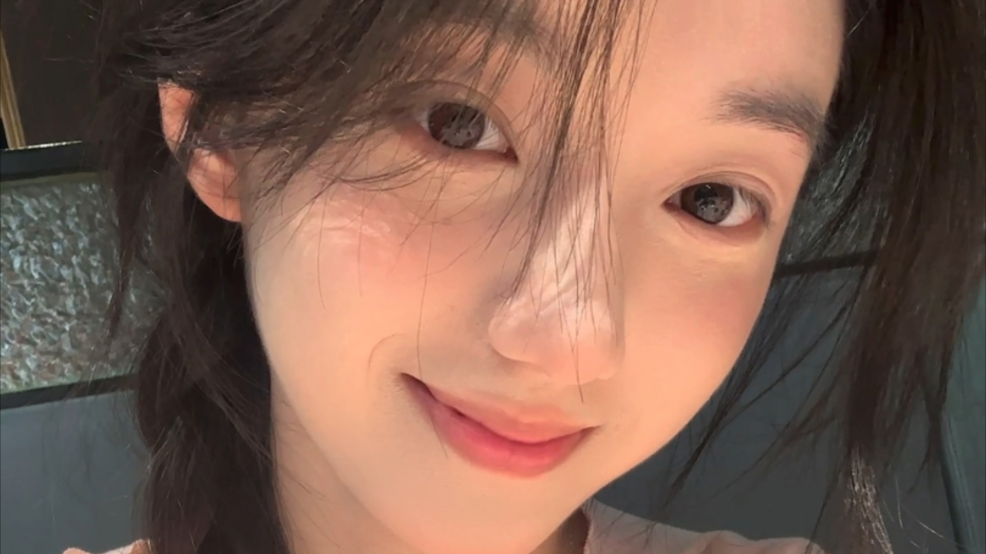 “小快灵”承载起“大民生”